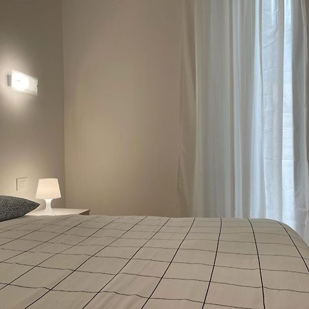 Imhome - Dante Milano Exteriör bild