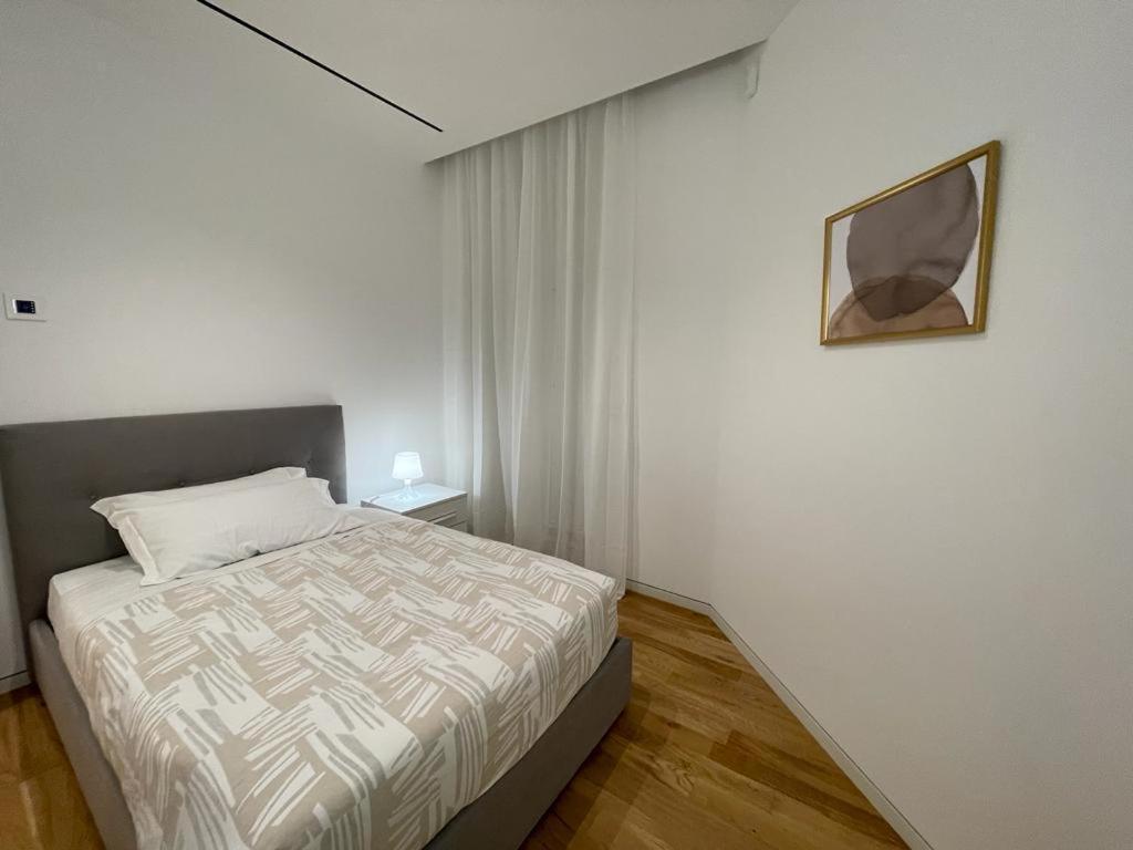Imhome - Dante Milano Exteriör bild