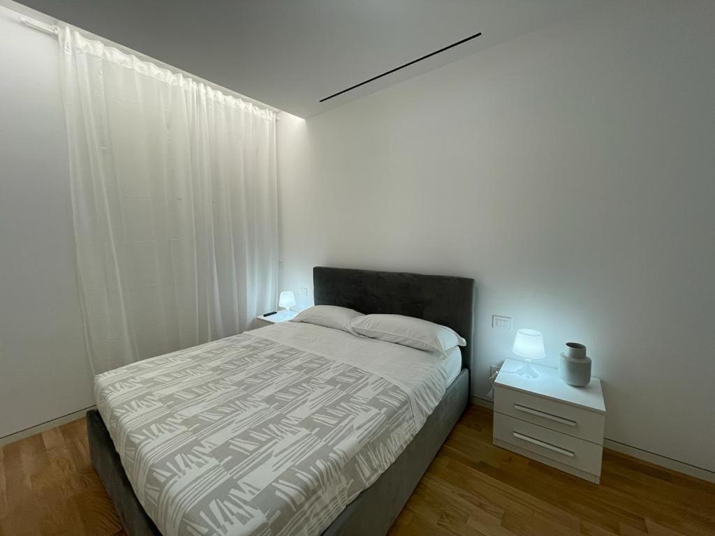 Imhome - Dante Milano Exteriör bild