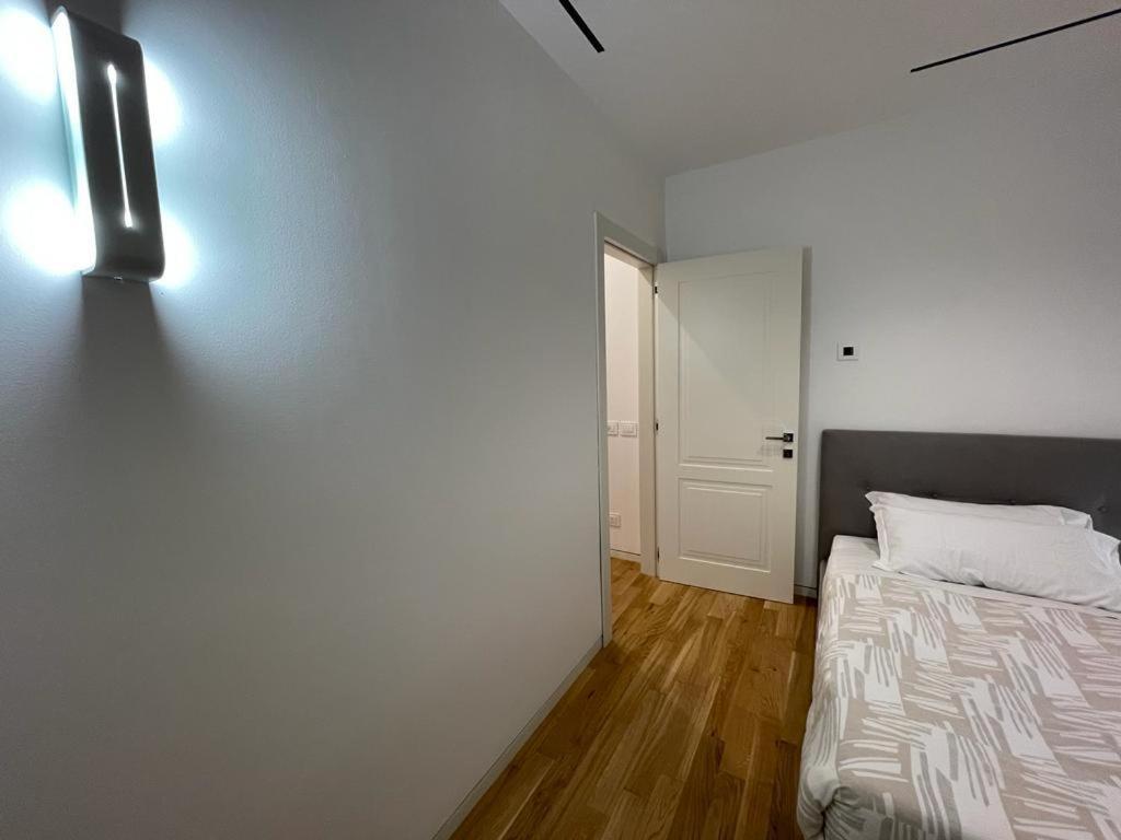 Imhome - Dante Milano Exteriör bild