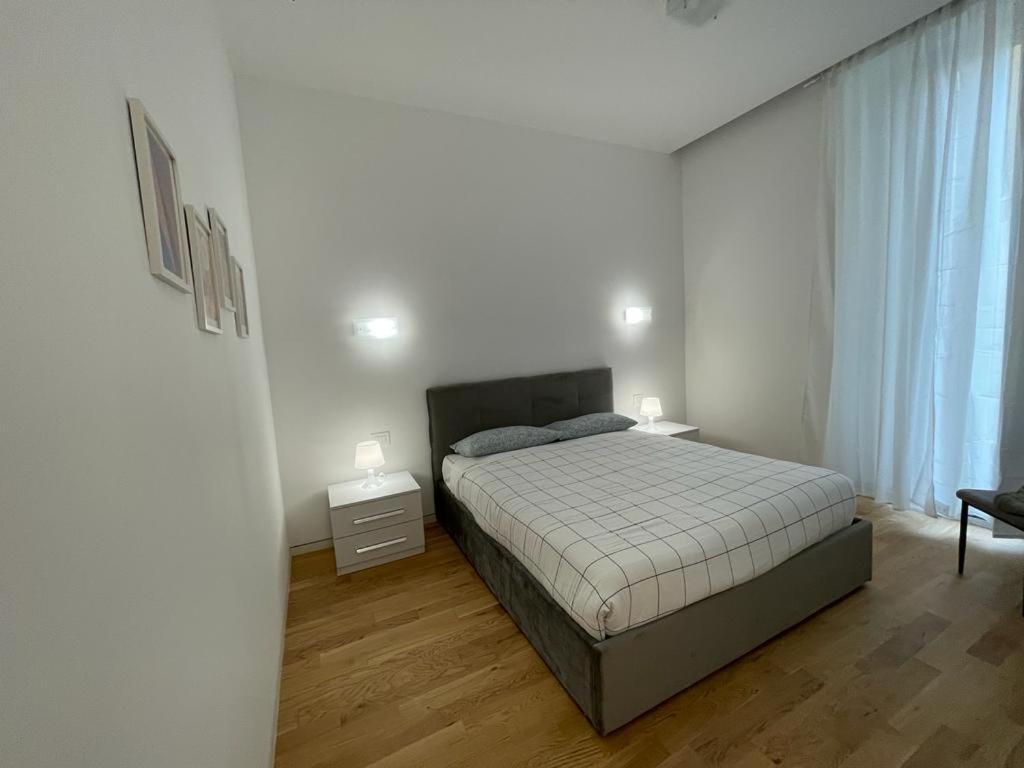 Imhome - Dante Milano Exteriör bild